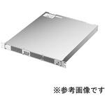 双方向コンバータ TDKラムダ