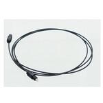 EM-ODAC-010 光デジタルオーディオケーブル 1m GB