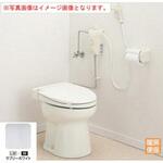 水洗トイレタンク 水洗トイレタンク