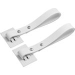 地震対策ゴムストッパー(ラック用) キングジム