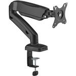 モニターアーム(1面3軸タイプ)N キングジム