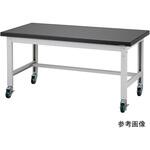耐薬耐荷重作業台 AWT-75Cシリーズ アズワン