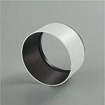 LED部品フード DAIKO(大光電機)