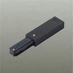 LED部品 フィードインボックス DAIKO(大光電機)