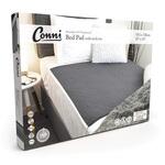 CCD-100100-25-1CH マックス・ベッドパッド CCD-100100-25-1シリーズ Conni(コニー)