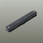 LED部品 連結用ジョイナーフィードイン端子なし DAIKO(大光電機)