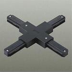 LED部品 +形ジョイナーフィードイン端子付 DAIKO(大光電機)