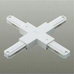 LZA-A0237W LED部品 +形ジョイナーフィードイン端子付 DAIKO(大光電機)