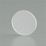 LED部品レンズ DAIKO(大光電機)