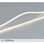 LED間接照明 屋内外兼用 トップビュータイプ/ドットレス/曲面取付(電源別売) DAIKO(大光電機)