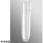 MTS-06-C-R-S 0.6mL ミニチューブ MTS-06-Cシリーズ AXYGEN
