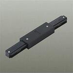 LED部品 カップリング形ジョイナーフィードイン端子付 DAIKO(大光電機)