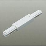 LZA-A0238W LED部品 カップリング形ジョイナーフィードイン端子付 DAIKO(大光電機)