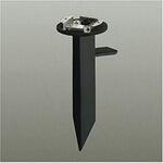 LED部品 スパイク DAIKO(大光電機)