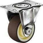 ハンマーキャスター ハンマーキャスター(オールステンレス) 320SR ハンマーキャスター