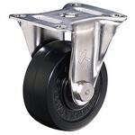 ハンマーキャスター ハンマーキャスター(オールステンレス) 320SRP ハンマーキャスター