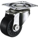 ハンマーキャスター ハンマーキャスター(オールステンレス) 320S・315S ハンマーキャスター