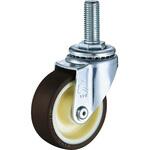 ハンマーキャスター ハンマーキャスター(ネジ込み) 420SA・413SA ハンマーキャスター