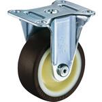 ハンマーキャスター ハンマーキャスター(平付けプレート) 420SRP ハンマーキャスター