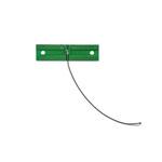 高性能基板同軸アンテナ(13-023) スタッフ