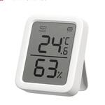 W2201500-GH 温湿度計プラス SwitchBot