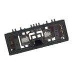 直熱型双3極管Nutube 6P1 KORG(コルグ)