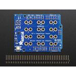 静電容量センサーシールドキット Adafruit