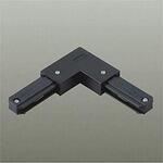 LED部品 L形ジョイナーフィードイン端子付 DAIKO(大光電機)