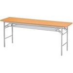 ミーティングテーブル ニシキ工業