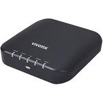 ビデオレシーバー Vivotek