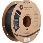 Polymaker HT-PLA Polymaker