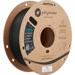 Polymaker HT-PLA-GF Polymaker