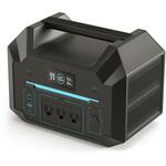 RENOGY ポータブル電源 500 RENOGY JAPAN