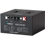 RENOGY 12V 500Ah リン酸鉄リチウムイオンバッテリー RENOGY JAPAN