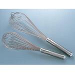 (ホ) シルバー泡立 アルミキャップ(穴明) 寿菓工精器(ホテイ印)