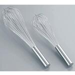 マポール泡立 田中糧機製作所