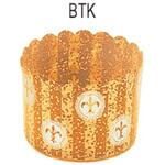 K-6(100枚入) 伊藤景パック産業