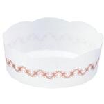 Mカップ(100枚入) 伊藤景パック産業