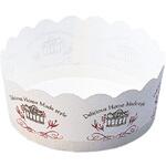 NP-3 デリシャスホームカップ(100枚入) 伊藤景パック産業