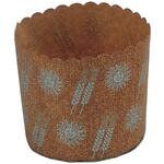 パネカップ(100枚入) 伊藤景パック産業