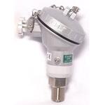 圧力トランスミッタ アナログ出力4～20mA DC KH15Jシリーズ 長野計器