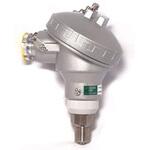 圧力トランスミッタ アナログ出力4～20mA DC KH15Kシリーズ 長野計器