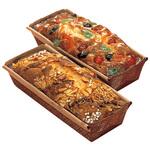 プラムケーキ(100枚入) 伊藤景パック産業