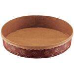 ノバカルト MBB170/35(50枚入) 伊藤景パック産業