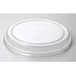 シフォンカップ用蓋 F‐CC(100枚入) 天満紙器