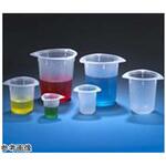 Fisherbrand(TM) トリコーナードディスポーザブルビーカー 14-955-111シリーズ Thermo Fisher Scientific
