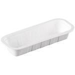 HPトレー角190×65S(100枚入) 伊藤景パック産業