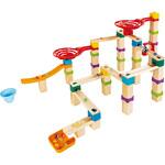 ころころくみかえスライダーたっぷりセット カワダ