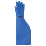 11-394-306A Tempshield(TM) Cryo-Gloves(TM)/クライオグローブ Thermo Fisher Scientific