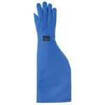11-394-306A Tempshield(TM) Cryo-Gloves(TM)/クライオグローブ Thermo Fisher Scientific